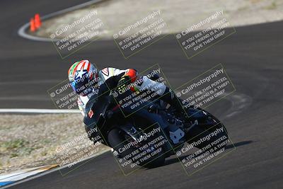 media/Sep-20-2025-TrackDaz (Sat) [[27f0cde673]]/A Group/10am (Turn 3)/